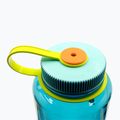 "Nalgene Wide Mouth Silo Sustain" 1400 ml kelioninis butelis 3
