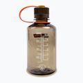 "Nalgene" siaura burna 473 ml woodsman tristatas butelis 2