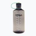 Kelioninė gertuvė Nalgene Narrow Mouth Sustain 1000 ml baklažano spalvos 2