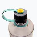Kelioninė gertuvė Nalgene Narrow Mouth Sustain 1000 ml baklažano spalvos 3
