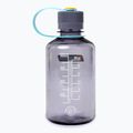 Kelioninis butelis Nalgene Narrow Mouth Sustain 500 ml baklažano spalvos 2