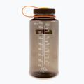 Nalgene Wide Mouth Sustain 1 l rudas kelioninis butelis 2020-0132
