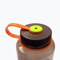 Nalgene Wide Mouth Sustain 1 l rudas kelioninis butelis 2020-0132 3