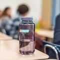 Kelioninė gertuvė Nalgene Wide Mouth Sustain 1000 ml baklažano spalvos 8