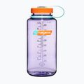 Turistinė gertuvė Nalgene Wide Mouth amethyst