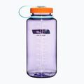 Turistinė gertuvė Nalgene Wide Mouth amethyst 2