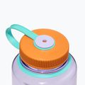 Turistinė gertuvė Nalgene Wide Mouth amethyst 3