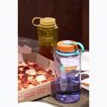 Turistinė gertuvė Nalgene Wide Mouth amethyst 5