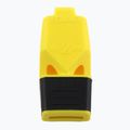 Švilpukas su virvele Fox 40 Fuzion CMG yellow 2