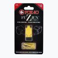 Švilpukas su virvele Fox 40 Fuzion CMG yellow 4