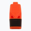 Švilpukas su virvele Fox 40 Fuzion CMG orange 2