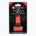 Švilpukas su virvele Fox 40 Fuzion CMG orange 4