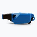 Švilpukas su virvele Fox 40 Fuzion CMG blue 3
