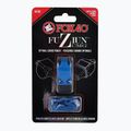 Švilpukas su virvele Fox 40 Fuzion CMG blue 4