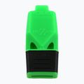 Švilpukas su virvele Fox 40 Fuzion CMG neon green 2