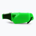 Švilpukas su virvele Fox 40 Fuzion CMG neon green 3