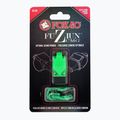Švilpukas su virvele Fox 40 Fuzion CMG neon green 4