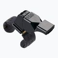 Švilpukas ant piršto Fox 40 Classic Official black