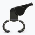 Švilpukas ant piršto Fox 40 Classic Official black 2