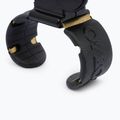 Švilpukas ant piršto Fox 40 Classic Official black 3