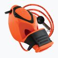 Švilpukas su styga Fox 40 Epik CMG oranžinis 8803