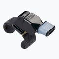 Švilpukas ant piršto Fox 40 Classic CMG Official black