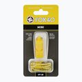 Švilpukas su virvele Fox 40 Mini Safety yellow 2