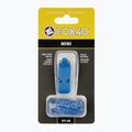 Švilpukas su virvele Fox 40 Mini Safety blue 2