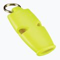 Švilpukas su virvele Fox 40 Micro Safety neon yellow