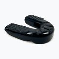 Burnos apsauga Rival Fox40 Grippguard Mouthguard black 2