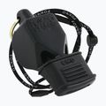 Švilpukas su virvele Fox 40 Classic CMG Safety black