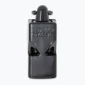 Švilpukas su virvele Fox 40 Classic Official black 2