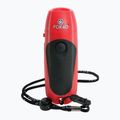 Švilpukas Fox 40 Electronic red
