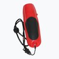 Švilpukas Fox 40 Electronic red 2