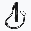 Švilpukas Fox 40 Mini Electronic black