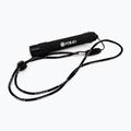Švilpukas Fox 40 Mini Electronic black 2