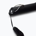 Švilpukas Fox 40 Mini Electronic black 3