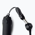 Švilpukas Fox 40 Mini Electronic black 4