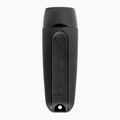 Švilpukas Fox 40 Rechargeable Electronic 2.0 black