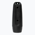 Švilpukas Fox 40 Rechargeable Electronic 2.0 black 2