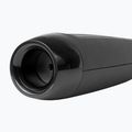 Švilpukas Fox 40 Rechargeable Electronic 2.0 black 4