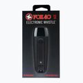 Švilpukas Fox 40 Rechargeable Electronic 2.0 black 5