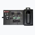 Švilpukas Fox 40 Rechargeable Electronic 2.0 black 6