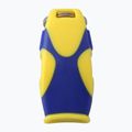 Švilpukas su virvele Fox 40 Sharx Safety yellow/blue 2