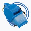 Švilpukas su styga Fox 40Sonik Blast CMG blue 9203