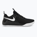 Moterų tinklinio bateliai Nike Air Zoom Hyperace 2 black AA0286-001 2