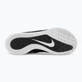 Moterų tinklinio bateliai Nike Air Zoom Hyperace 2 black AA0286-001 5
