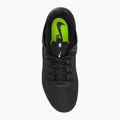 Moterų tinklinio bateliai Nike Air Zoom Hyperace 2 black AA0286-001 6