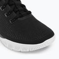Moterų tinklinio bateliai Nike Air Zoom Hyperace 2 black AA0286-001 7