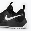 Moterų tinklinio bateliai Nike Air Zoom Hyperace 2 black AA0286-001 8
